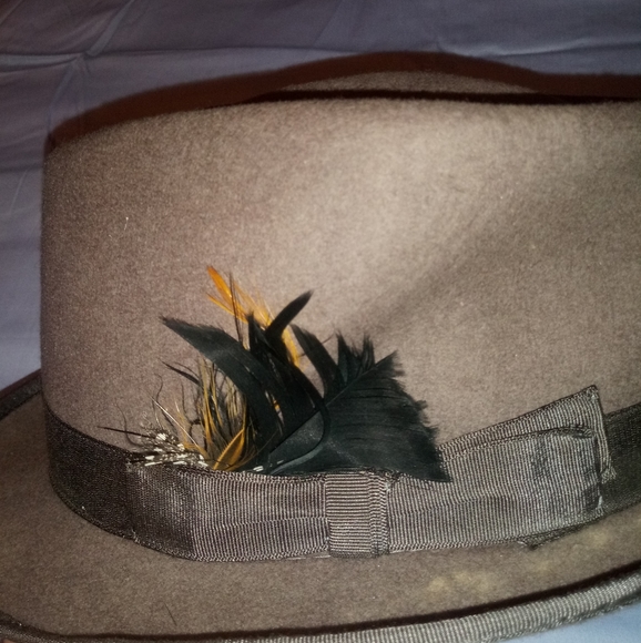 Fiadora - Picture 3 of 5